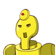 nefidistale