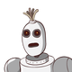 alexopr