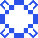 Ramses Avatar