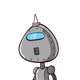 jsm121