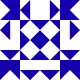 buzard Avatar