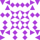 warhead Avatar