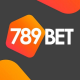 789betvipblack1