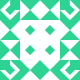 moem Avatar