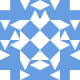 pfisch Avatar