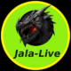Profile picture of jalaliveinfo1