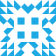 MartinP Avatar