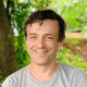 Tibor Kiss Avatar