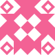 Ebtehal___ Avatar