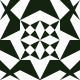 avatar of BARIS KURT