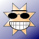 Profile picture of Sure Money No Tricks kupluhikomp.blogspot.cz dV