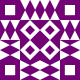 RheaS Avatar