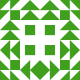 user47900 Avatar