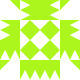 Markoh Avatar