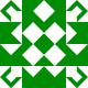 efx Avatar