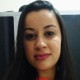 Daiana Correa Rodrigues