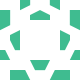 Zentag Avatar