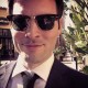 Matt Hodan Avatar