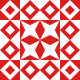 Muarif Avatar