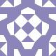Wayne Fulcher Avatar