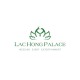 Profile picture of Lạc Hồng Palace