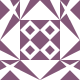 k.swapnil Avatar