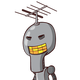 brahassitabty