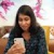 Anwesha Rath's profile picutre