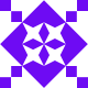 kk1076 Avatar