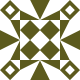 commsoftinc Avatar