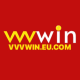 Profile picture of VVVwineu Com