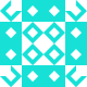 durkules Avatar