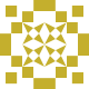 qdog Avatar