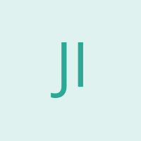 Jilisa