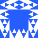 Mark Avatar