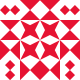 fspasovski Avatar