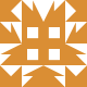 sunnyiitkgp Avatar