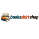 booksshirt