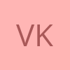 Veniamin Kovtun profile picture