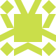 Anonymous Avatar