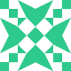 pygathrix Avatar