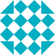 user1124809 Avatar