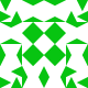 PKuhn Avatar