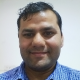 Ravi Gupta