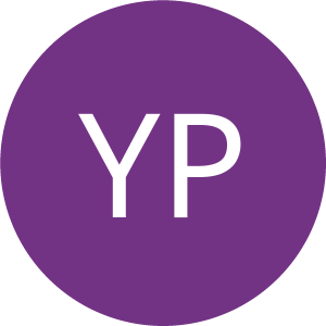 Profile photo of palmeryannickv