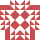 ajilantang Avatar