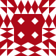 NIYAZ Avatar