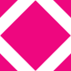 pmpm Avatar