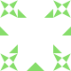 user1299527 Avatar