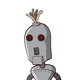 doustimareha